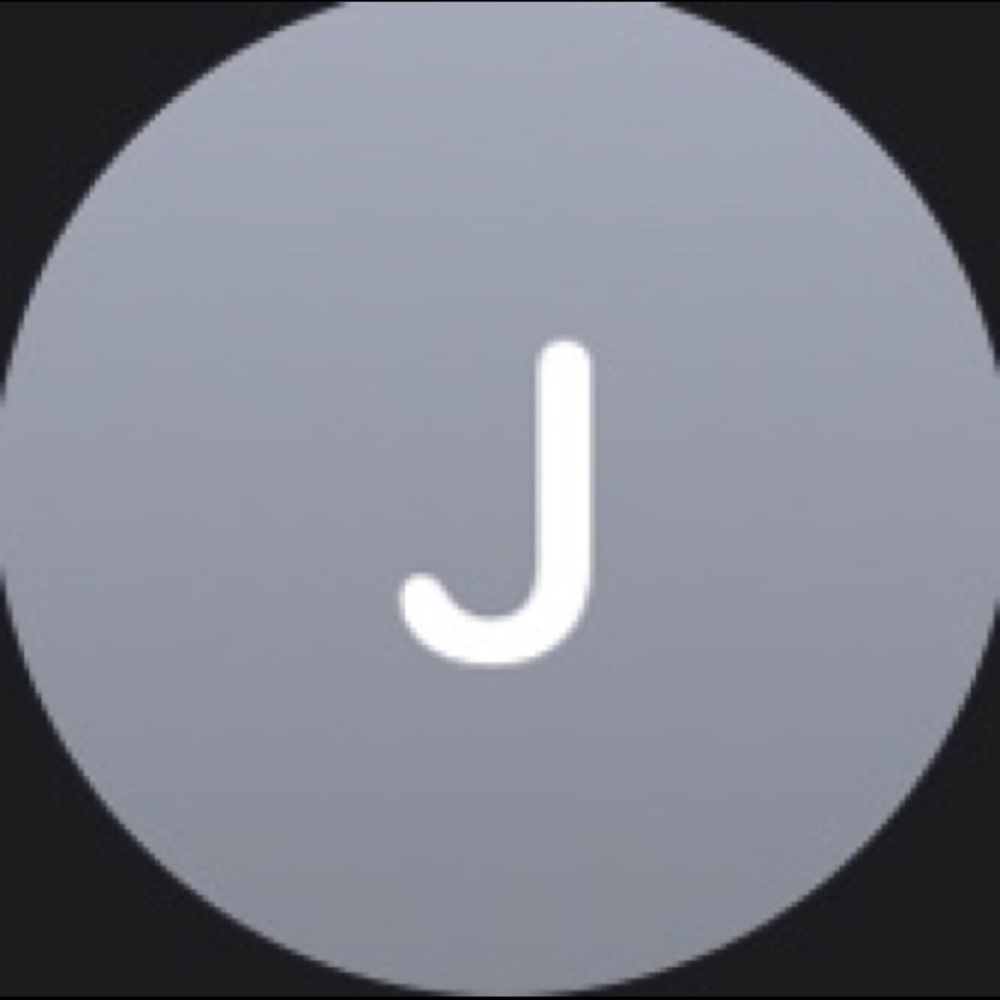 Meet your Posher, Jade